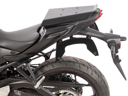 Hepco & Becker Sportrack for Yamaha MT-03 (2025-) (permanent mounted)