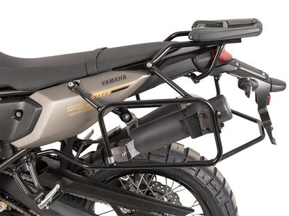 Hepco & Becker Easyrack Topcasecarrier for Yamaha Ténéré 700 (2025-)