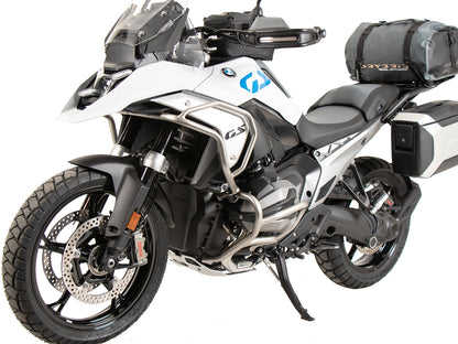 Hepco & Becker Engine guard stainless steel for BMW R 1300 GS (2023-)