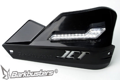 Barkbusters LED White Light (Position) - set of 2