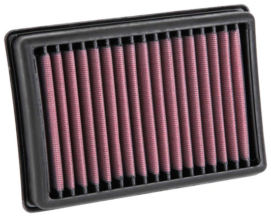 K&N Powersports Air Filters MG-1315 Big Bike Tech