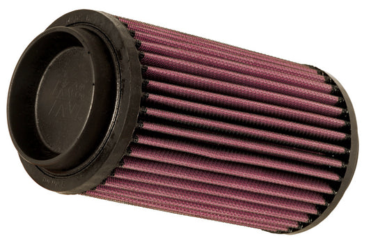 K&N Powersports Air Filters PL-1003 Big Bike Tech