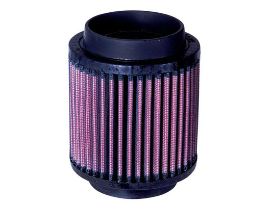 K&N Powersports Air Filters PL-1004 Big Bike Tech