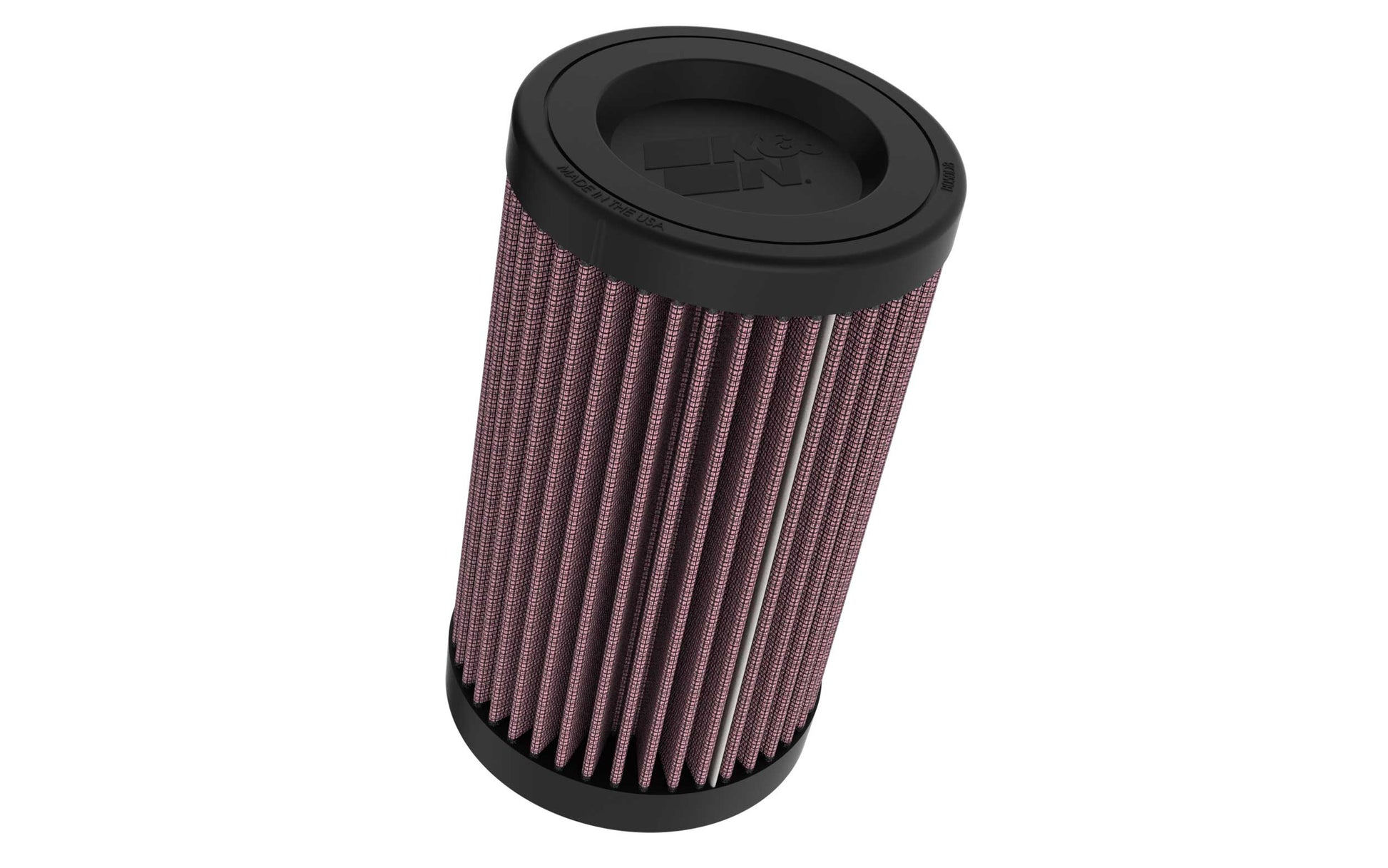 K&N Powersports Air Filters PL-1018 Big Bike Tech