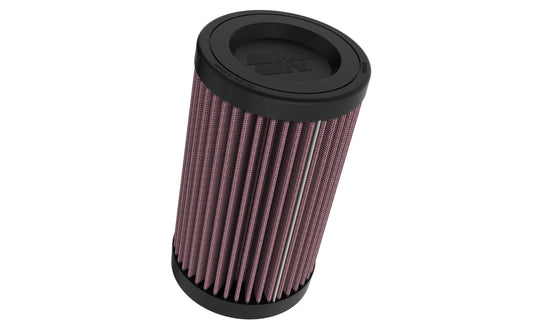 K&N Powersports Air Filters PL-1018 Big Bike Tech