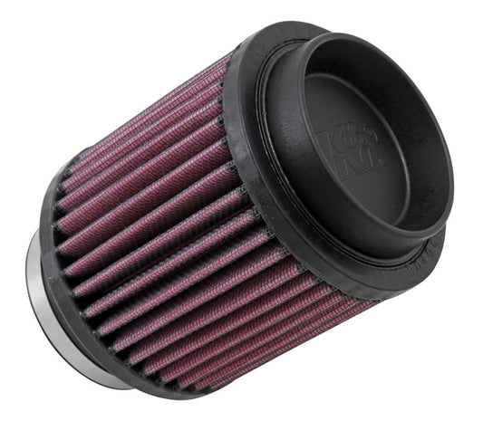 K&N Powersports Air Filters PL-1710 Big Bike Tech