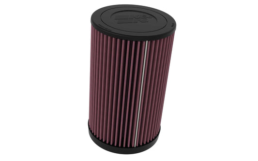 K&N Powersports Air Filters PL-1922 Big Bike Tech