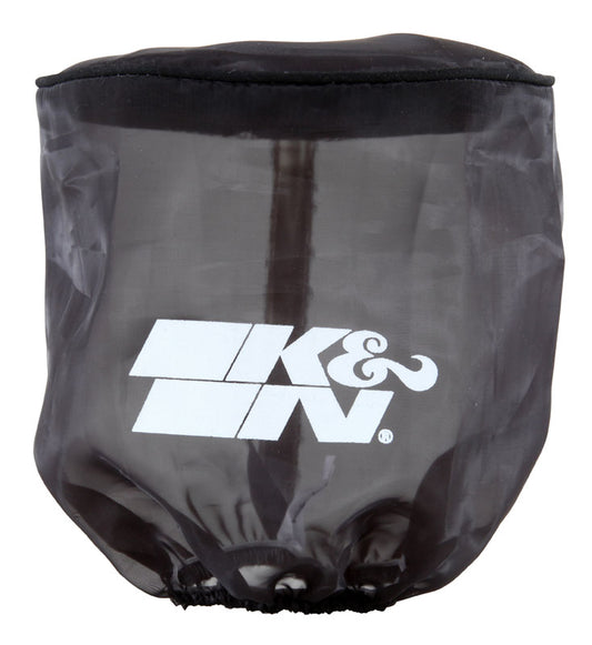K&N Air Filter Wrap PL-3214DK Big Bike Tech