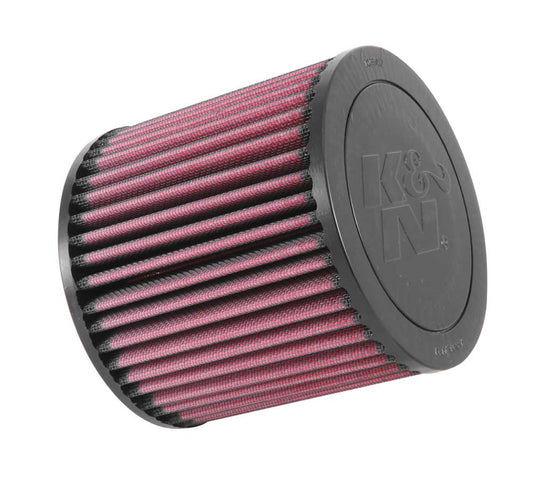 K&N Powersports Air Filters PL-3214 Big Bike Tech