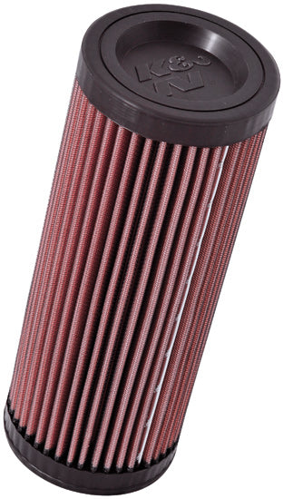 K&N Powersports Air Filters PL-5008 Big Bike Tech