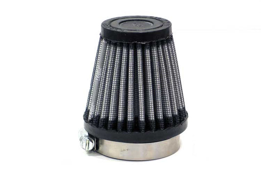 K&N Universal Clamp-On Air Filter R-1060 Big Bike Tech
