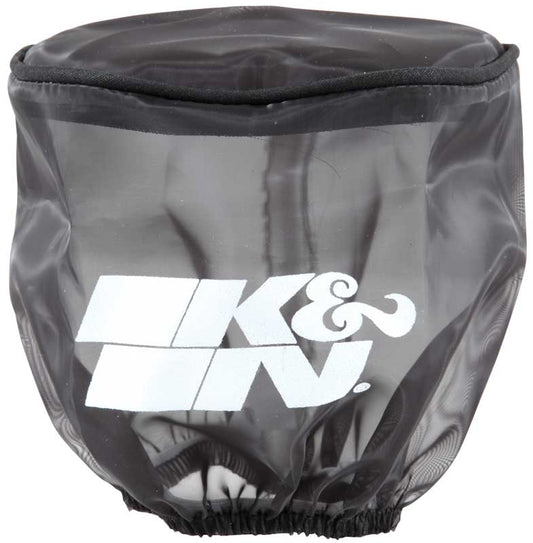 K&N Air Filter Wrap RB-0900DK Big Bike Tech