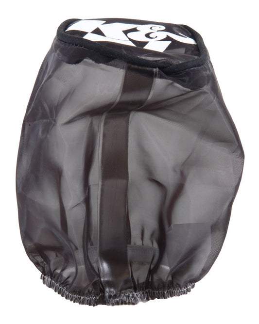 K&N Air Filter Wrap RC-2890DK Big Bike Tech