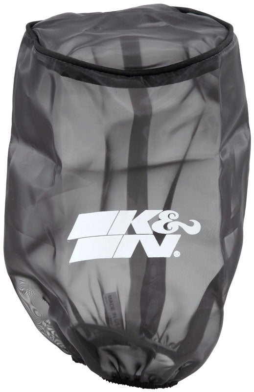 K&N Air Filter Wrap RE-0810PK Big Bike Tech
