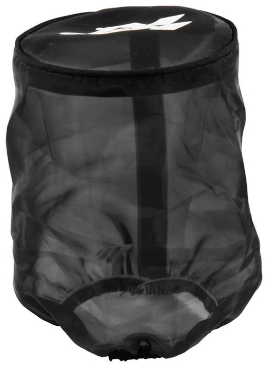 K&N Air Filter Wrap RE-5286DK Big Bike Tech