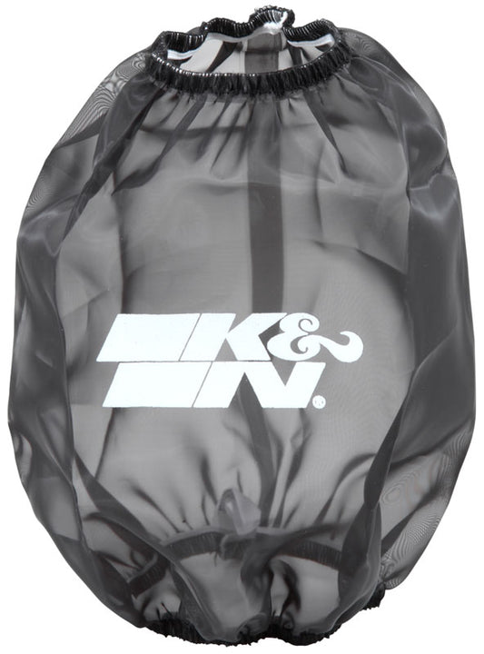 K&N Air Filter Wrap RF-1015DK Big Bike Tech