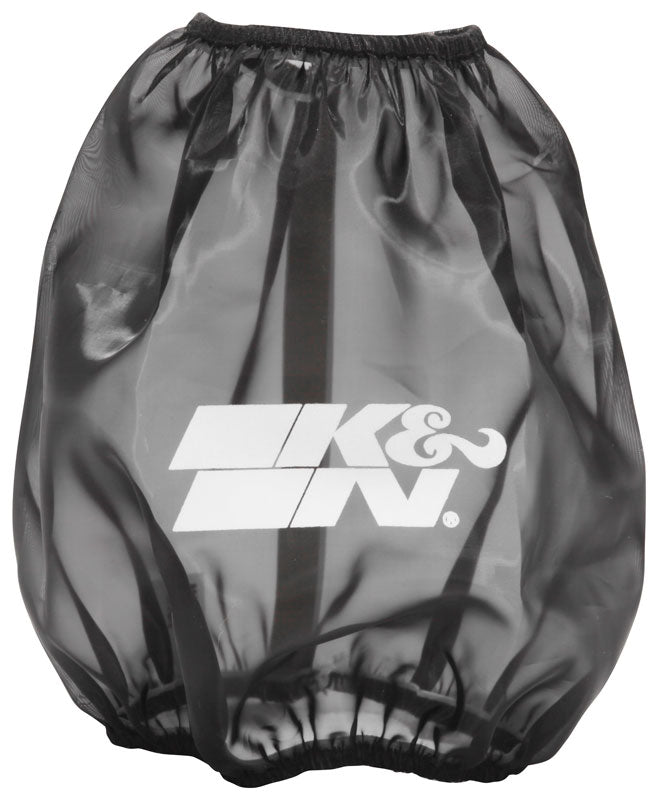 K&N Air Filter Wrap RF-1041DK Big Bike Tech