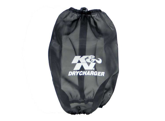 K&N Air Filter Wrap RF-1045DK Big Bike Tech