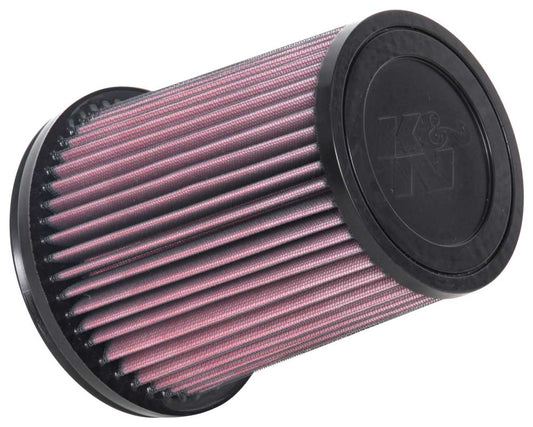 K&N Universal Air Filter RF-5289 Big Bike Tech