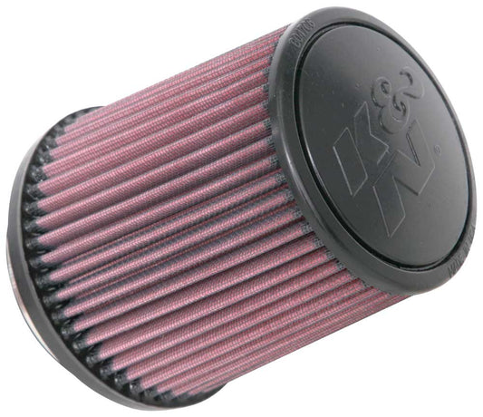 K&N Universal Air Filter RF-6102 Big Bike Tech