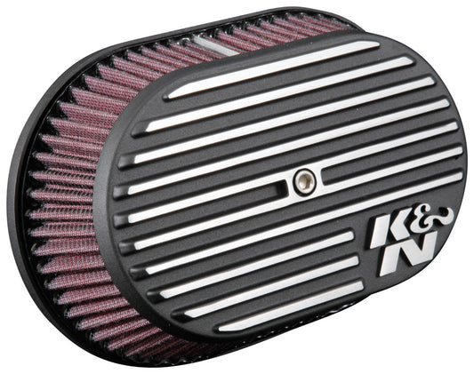 K&N Intake System-Harley Davidson RK-3956 Big Bike Tech