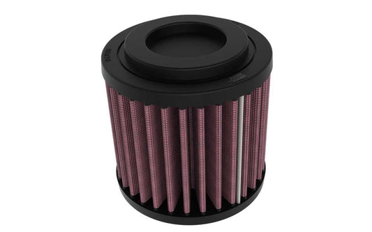 K&N Powersports Air Filters RO-3522 Big Bike Tech