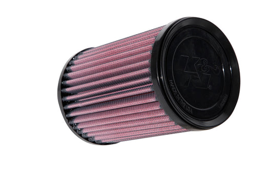 K&N Powersports Air Filters RO-4118 Big Bike Tech