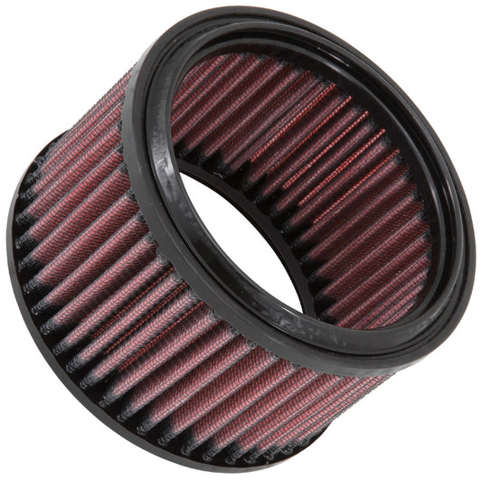 K&N Powersports Air Filters RO-5010 Big Bike Tech
