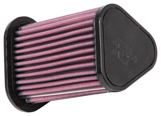 K&N Powersports Air Filters RO-6518 Big Bike Tech