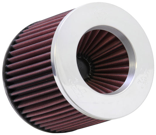 K&N Reverse Conical Universal Air Filter RR-3003 Big Bike Tech