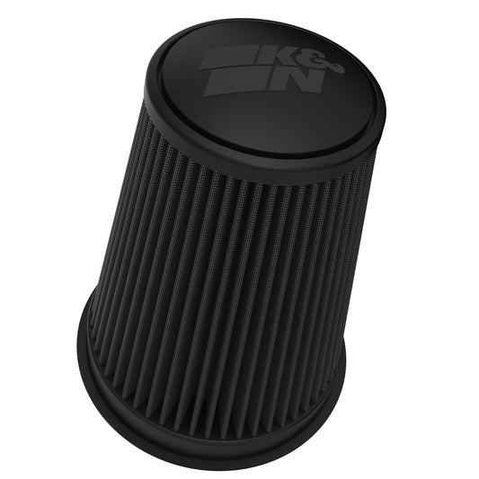 K&N Universal RU-3149HBK Big Bike Tech