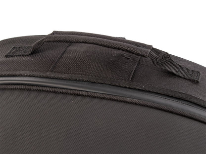 Hepco & Becker Single bag STREET Reloaded right for C-Bow carrier