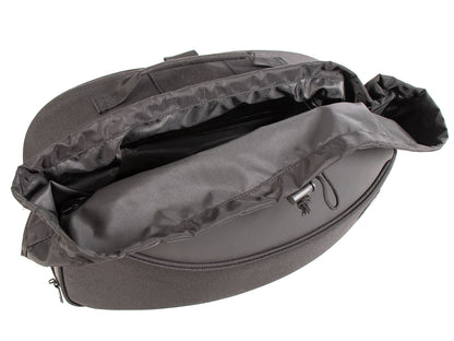 Hepco & Becker Single bag STREET Reloaded right for C-Bow carrier