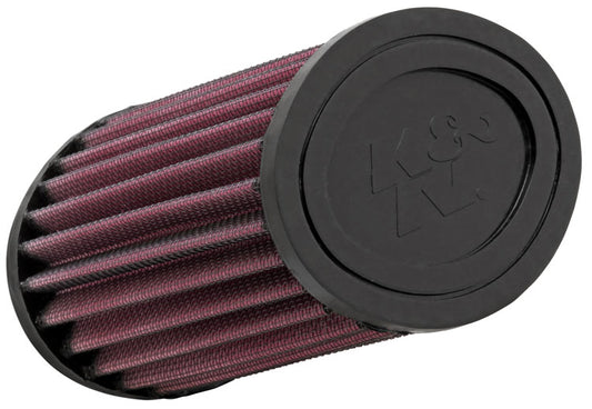 K&N Powersports Air Filters TB-1610 Big Bike Tech