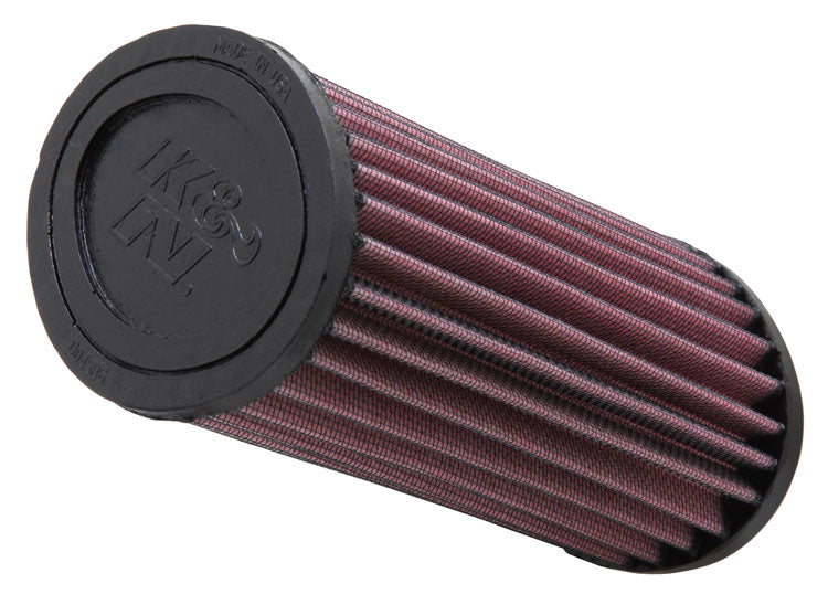 K&N Powersports Air Filters TB-9004 Big Bike Tech