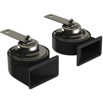 Marco TM80/N Dual Horn 2 Pins - Makers of the Denali Soundbomb