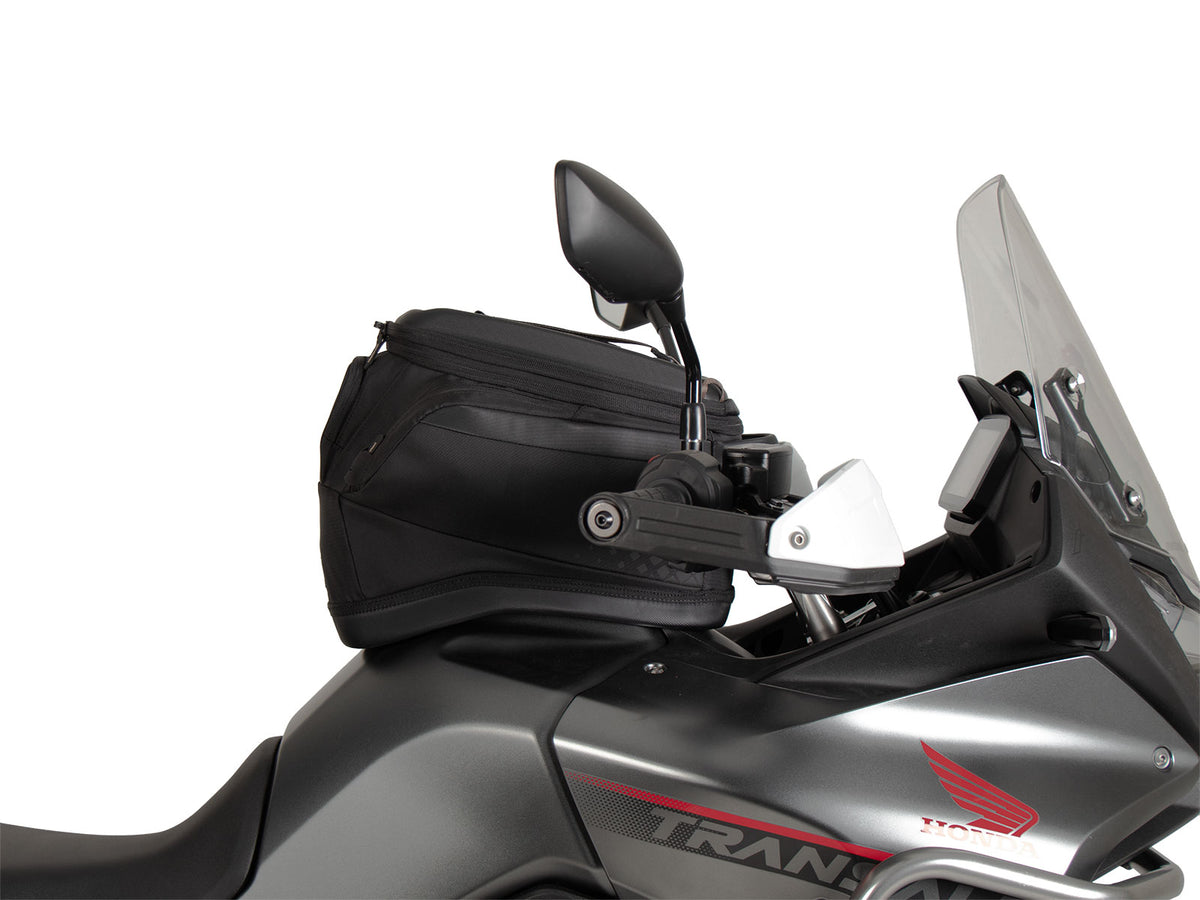 Hepco & Becker Tankring BASIC incl. fastener for tankbag for Honda XL 750 Transalp (2023-2024)