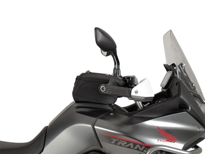 Hepco & Becker Tankring BASIC incl. fastener for tankbag for Honda XL 750 Transalp (2025-)