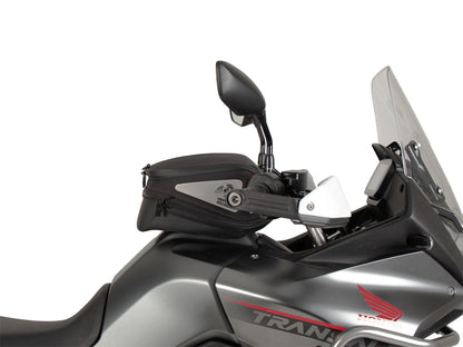 Hepco & Becker Tankring BASIC incl. fastener for tankbag for Honda XL 750 Transalp (2025-)