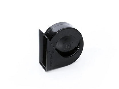 DENALI SoundBomb Mini Electromagnetic Low Tone Horn