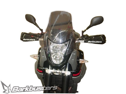 Barkbusters Hardware Kit - Two Point Mount: 
YAMAHA XTZ660 Tenere ('08 on), BMW R1100GS/R1150GS/R1150GSA -all