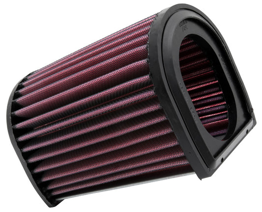 K&N Powersports Air Filters YA-1301 Big Bike Tech