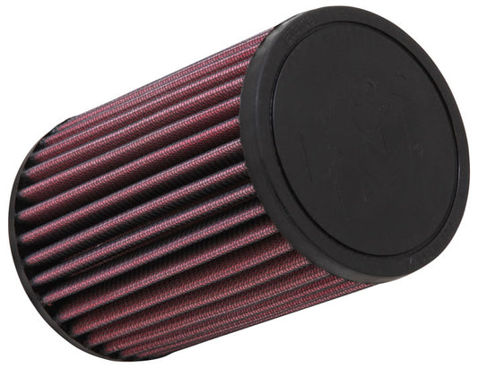K&N Powersports Air Filters YA-1308 Big Bike Tech