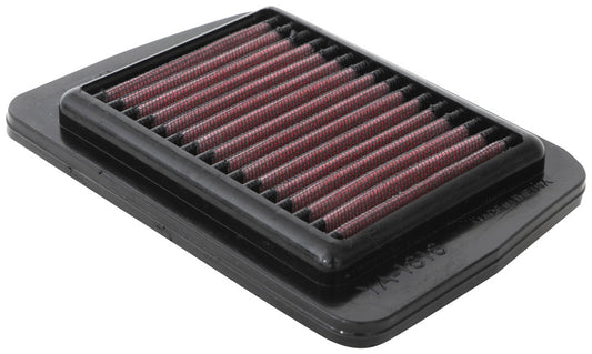K&N Powersports Air Filters YA-1818 Big Bike Tech
