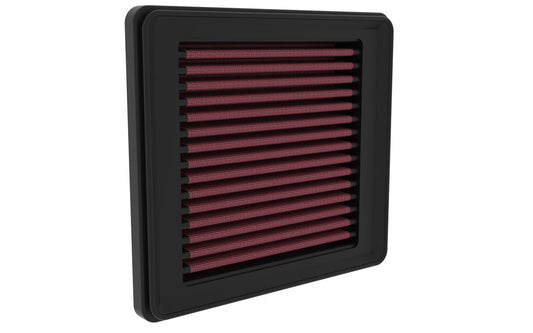 K&N Powersports Air Filters YA-5620 Big Bike Tech