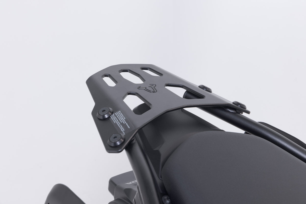 SW-Motech Adventure set TRAX ADV