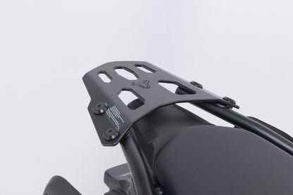SW-Motech Adventure set TRAX ADV