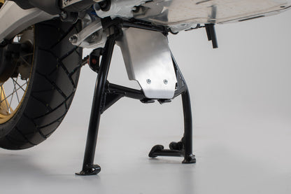 SW-Motech Adventure set Protection
