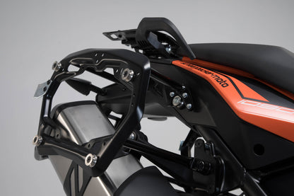 SW-Motech Adventure set TRAX ADV