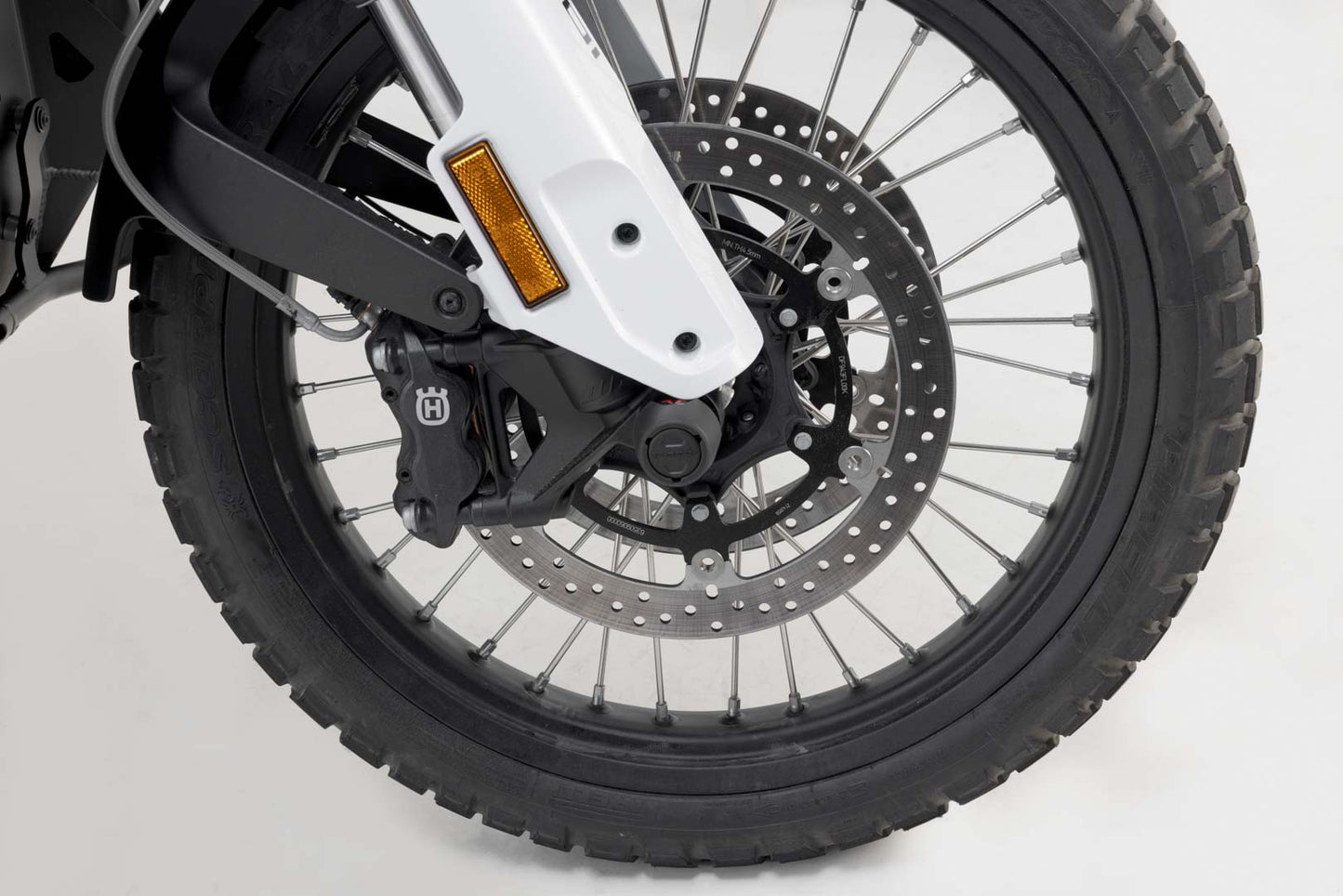 Adventure-Set Protection